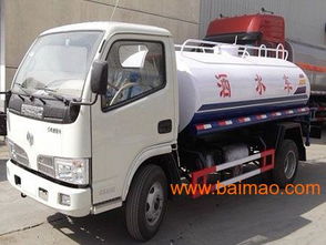 天津吸糞車及三輪吸糞車 價格、批發(fā)與供應商全面解析