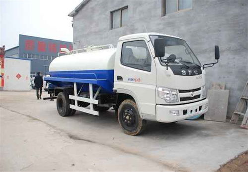 鎮(zhèn)江市吸糞車廠家 專業(yè)服務(wù)，在線為您排憂解難